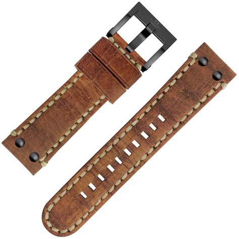 tw steel watch straps